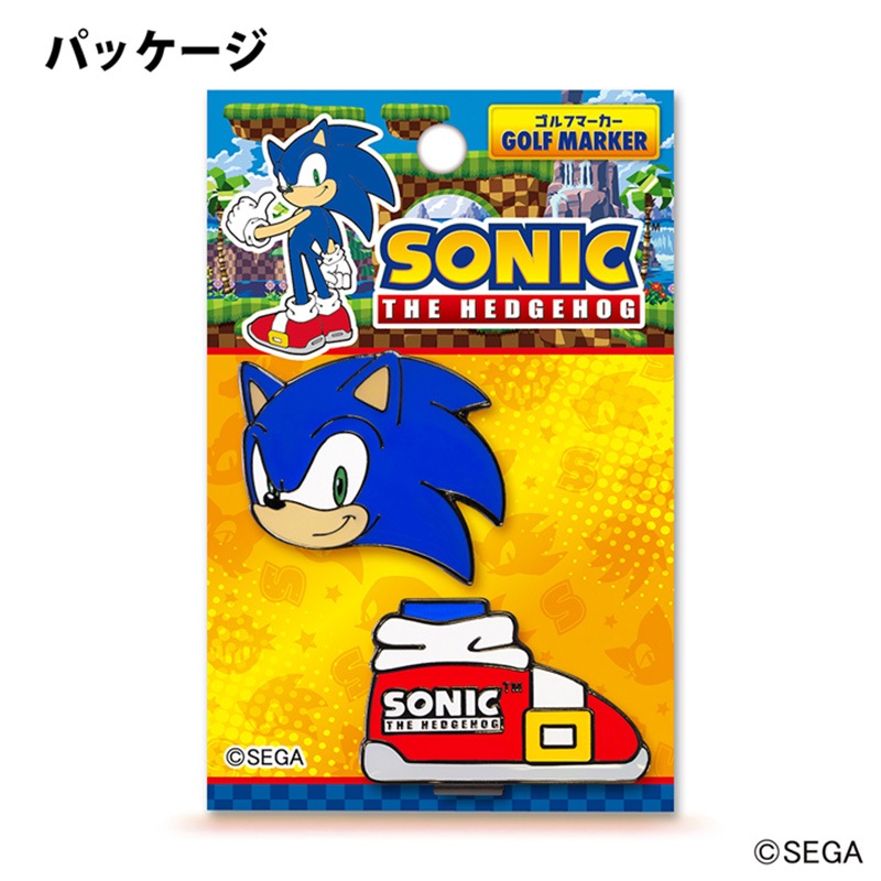 2022 ��󥯥� ����� ���˥å��������إå��ۥå� ���˥å� Sonic ����եޡ����� SHM001 ����饯�������å� ����������