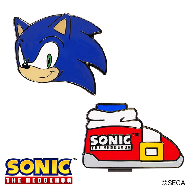 2022 ��󥯥� ����� ���˥å��������إå��ۥå� ���˥å� Sonic ����եޡ����� SHM001 ����饯�������å� ����������