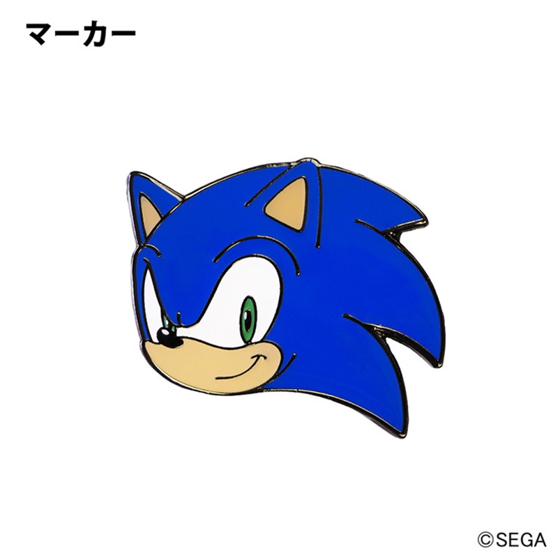 2022 ��󥯥� ����� ���˥å��������إå��ۥå� ���˥å� Sonic ����եޡ����� SHM001 ����饯�������å� ����������