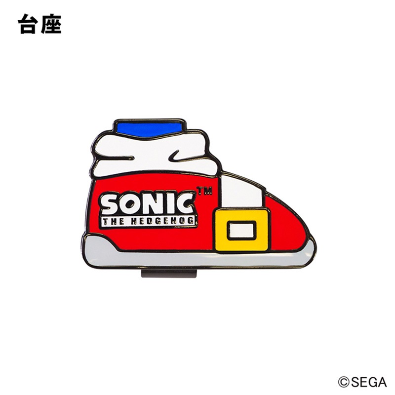 2022 ��󥯥� ����� ���˥å��������إå��ۥå� ���˥å� Sonic ����եޡ����� SHM001 ����饯�������å� ����������