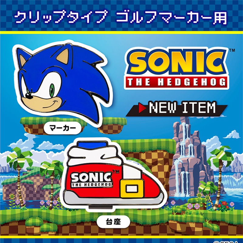 2022 ��󥯥� ����� ���˥å��������إå��ۥå� ���˥å� Sonic ����եޡ����� SHM001 ����饯�������å� ����������