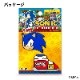 2022 ��󥯥� ����� ���˥å��������إå��ۥå� ���˥å� Sonic ����եޡ����� SHM001 ����饯�������å� ����������