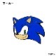 2022 ��󥯥� ����� ���˥å��������إå��ۥå� ���˥å� Sonic ����եޡ����� SHM001 ����饯�������å� ����������