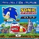 2022 ��󥯥� ����� ���˥å��������إå��ۥå� ���˥å� Sonic ����եޡ����� SHM001 ����饯�������å� ����������