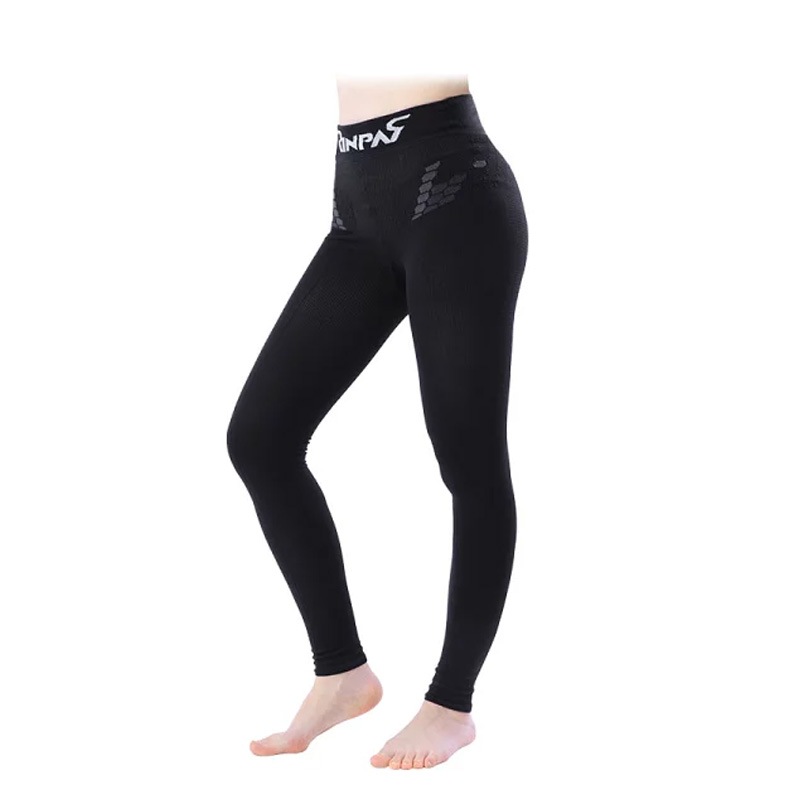 �ƥ����� RINPAS ���ѥ� ���ݡ��� ������ �쥮�� 1������ �������ݡ����� ��ǥ����� ����������