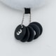 PING �ԥ󥴥�� HC-L2502 ������إåɥ��С� �ե������������å��� 38265 pnap