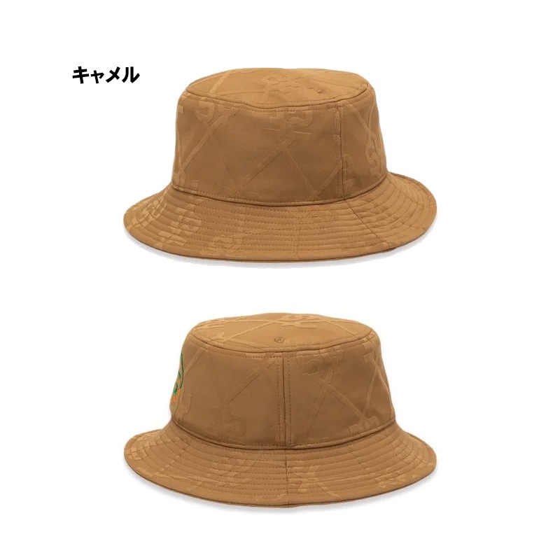 ¨Ǽ2024 SY32 GOLF 㥬 ϥå ˹ SYG-24A106 