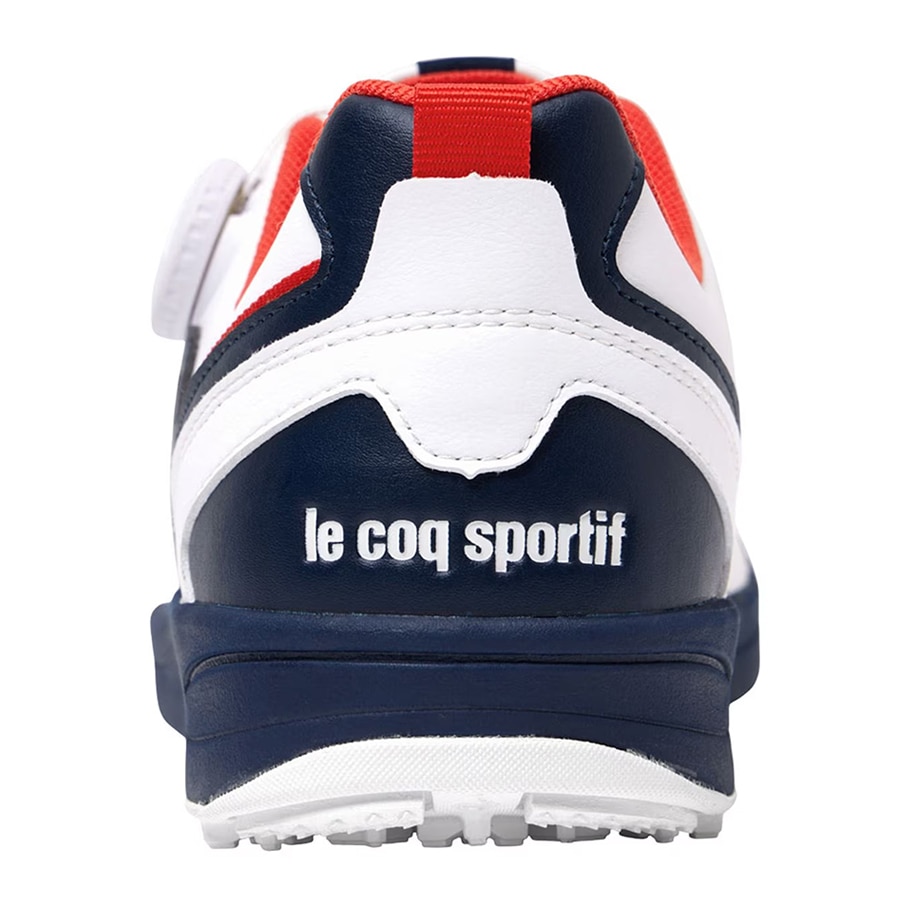 ��¨Ǽ��2026 �륳�å� ���ݥ�ƥ��� ����� �֥��� ���ѥ����쥹 ������� ���塼�� LG6SCS01U ����������