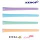 AZROF 2025 �������� �����䥫�åȥ���å� �� ��ǥ����� DRC-L58 ����������� ����������