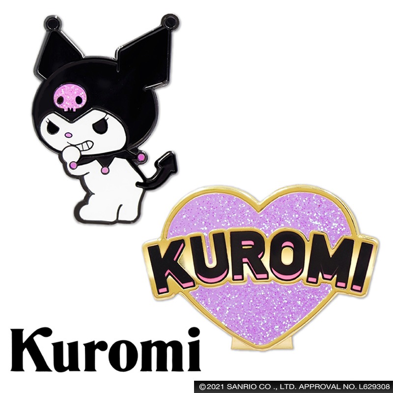 2022 󥯥  եޡ KUM001 ꥪ饯å 