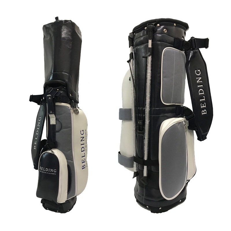 BELDING ٥ǥ С 2.0 ɥǥХå 8.5 HBCB-850138 