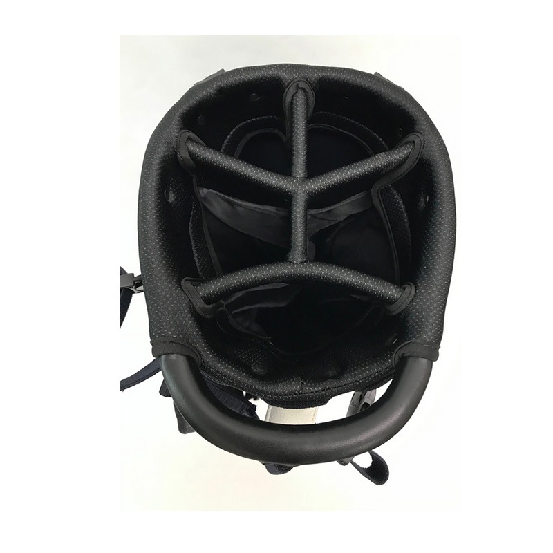 BELDING ٥ǥ С 2.0 ɥǥХå 8.5 HBCB-850138 