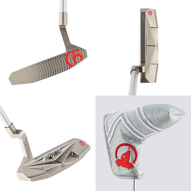 �ڼ����������ܴ֥���� SAKATA LAB CNC ������ ��� CNC �ץ�ߥ��� �ѥ��� NEXT X ���ꥸ�ʥ륫���ܥ� ����������