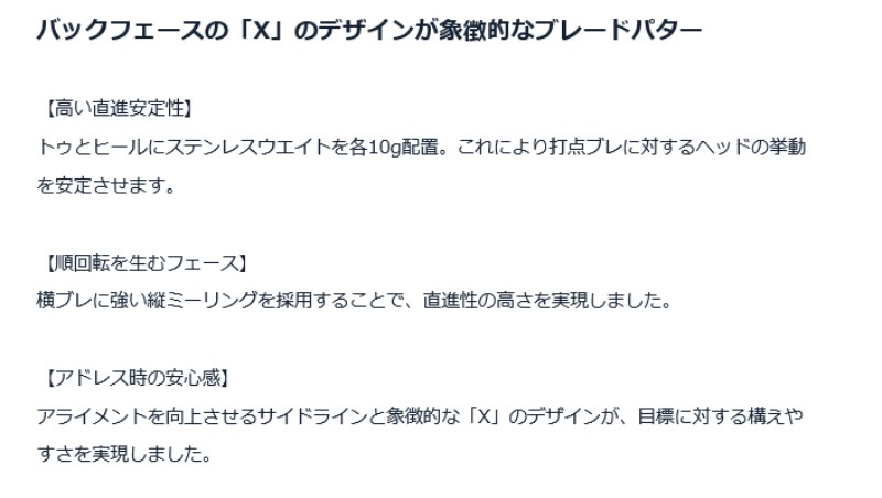 �ڼ����������ܴ֥���� SAKATA LAB CNC ������ ��� CNC �ץ�ߥ��� �ѥ��� NEXT X ���ꥸ�ʥ륫���ܥ� ����������