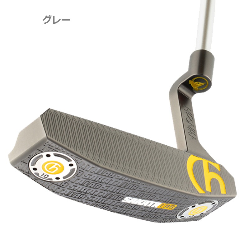 �ڼ����������ܴ֥���� SAKATA LAB CNC ������ ��� CNC �ץ�ߥ��� �ѥ��� NEXT X ���ꥸ�ʥ륫���ܥ� ����������