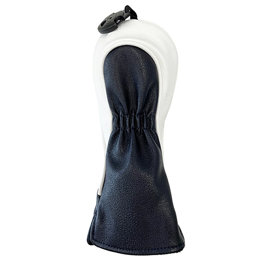 ��¨Ǽ�ۥ������Хˡ� ����� �إåɥ��С� �桼�ƥ���ƥ��� PBMG6AH3 ����������