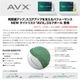 ��¨Ǽ��2026 �����ȥꥹ�� AVX ������360��  ����եܡ��� 1��������12����������������