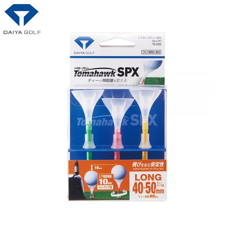 �����䥴��� TE-505�ȥޥۡ����ƥ���SPX ���������ʡڥ���å��ݥ���������
