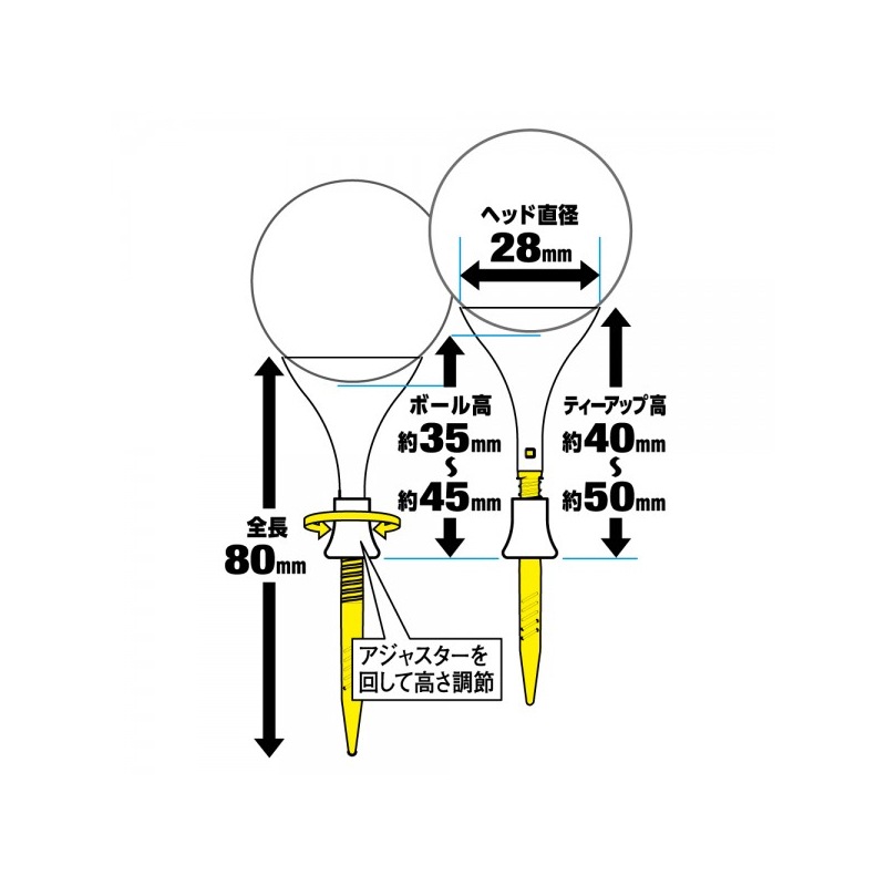 �����䥴��� TE-505�ȥޥۡ����ƥ���SPX ���������ʡڥ���å��ݥ���������