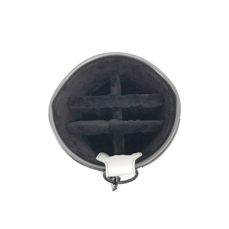 BELDING ٥ǥ XLåեХåѥå with  ǥХå 8.5 HBCB-850139 