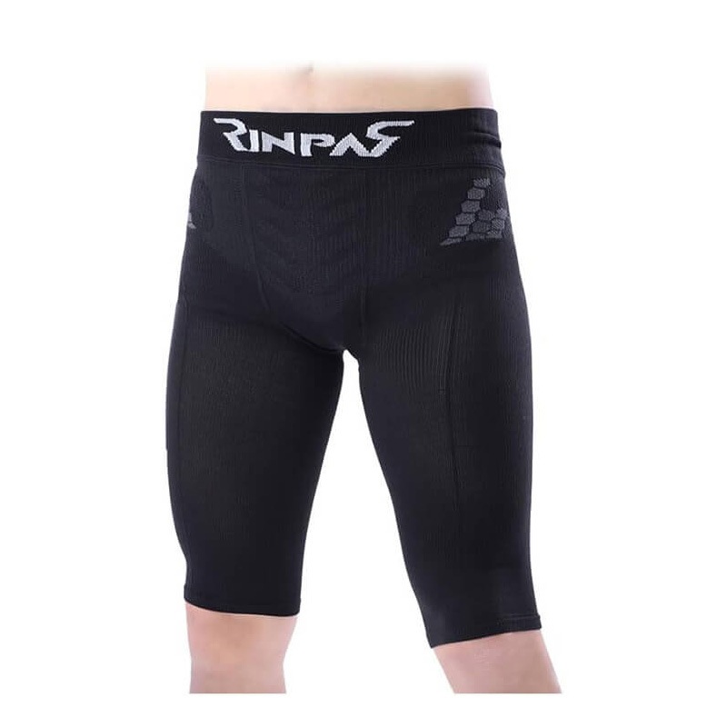 ƥ RINPAS ѥ ݡ  ѥå 1 RPMS 尵ݡ  
