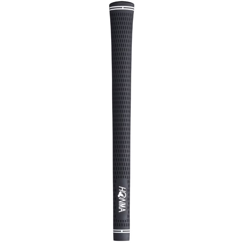 �ۥ�ޥ���� 2024 �ĥ������� Vx �������� 5�ܥ��å�(#6-#9,PW) N.S.PRO MODUS3 TOUR 105 ����ե� ����������