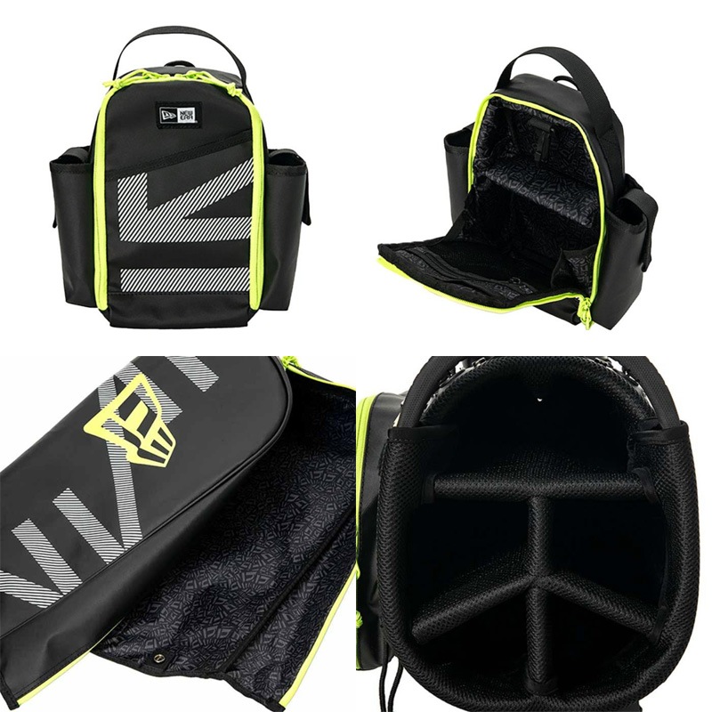 ¨Ǽۥɥߥ  ˥塼饳  ǥХå ADMG5ACA 