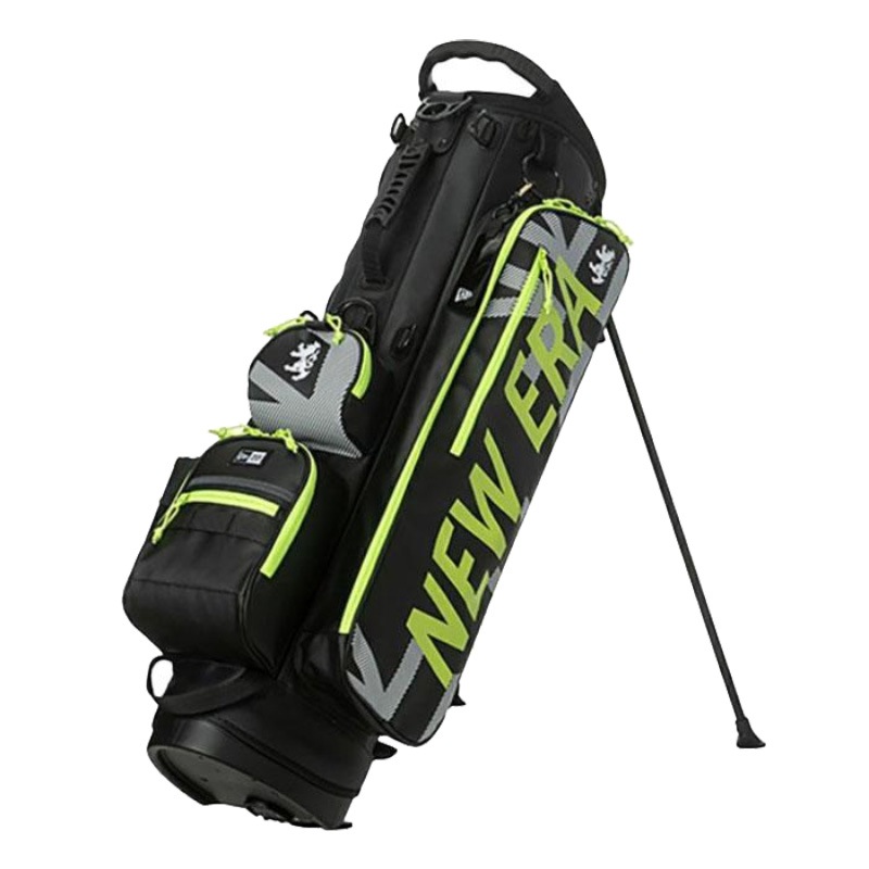 ¨Ǽۥɥߥ  ˥塼饳  ǥХå ADMG5ACA 