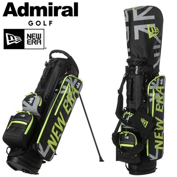 ¨Ǽۥɥߥ  ˥塼饳  ǥХå ADMG5ACA 