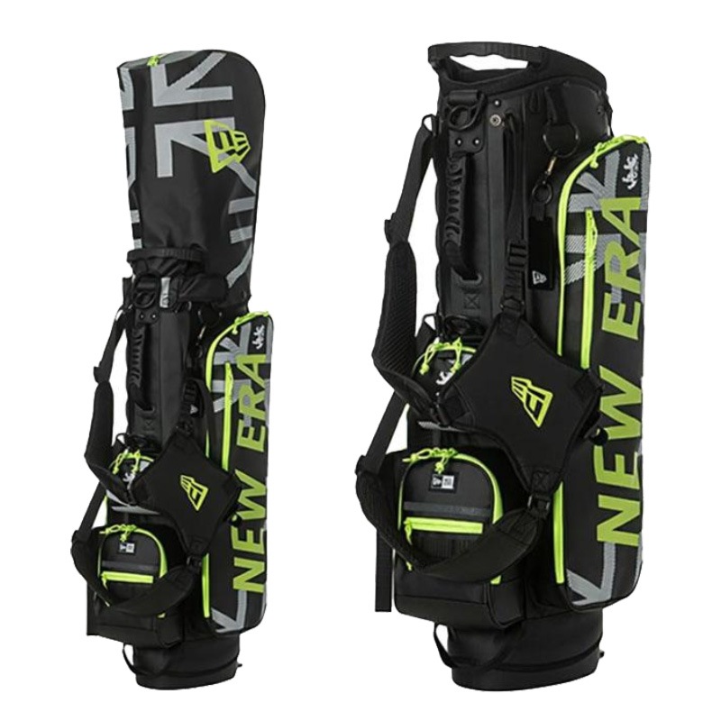 ¨Ǽۥɥߥ  ˥塼饳  ǥХå ADMG5ACA 