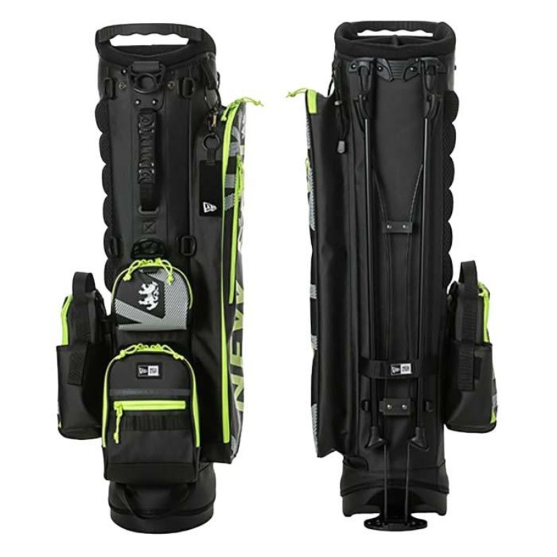 ¨Ǽۥɥߥ  ˥塼饳  ǥХå ADMG5ACA 