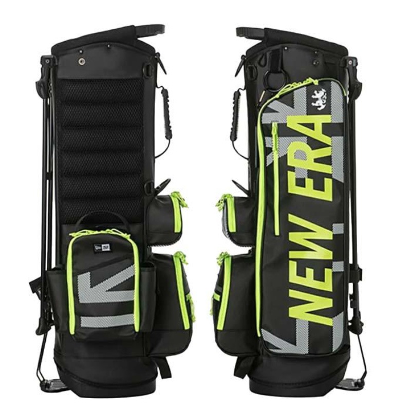 ¨Ǽۥɥߥ  ˥塼饳  ǥХå ADMG5ACA 