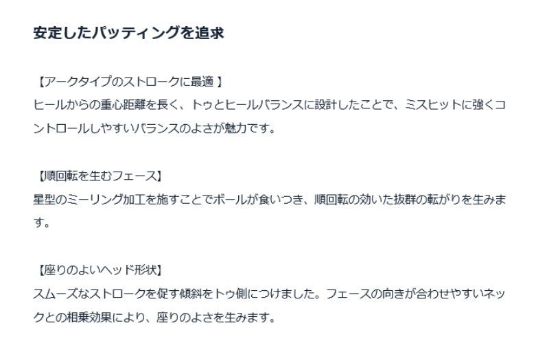 �ڼ����������ܴ֥���� SAKATA LAB CNC ������ ��� CNC �ץ�ߥ��� �ѥ��� ���ߥå� ���ꥸ�ʥ륫���ܥ� ����������