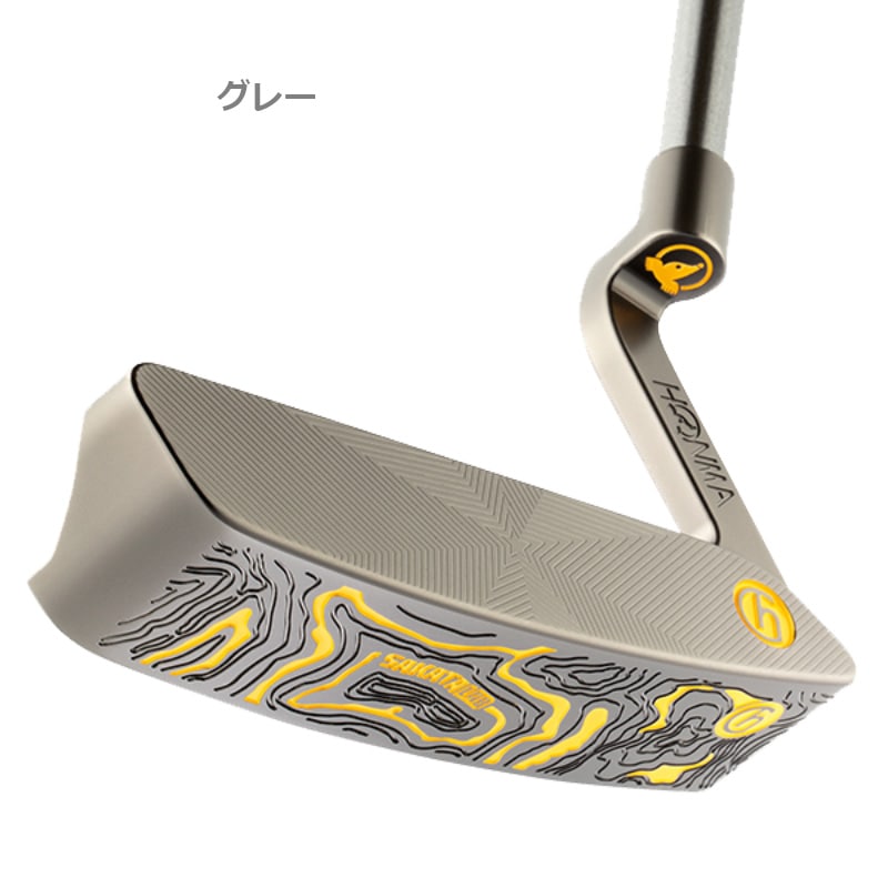 �ڼ����������ܴ֥���� SAKATA LAB CNC ������ ��� CNC �ץ�ߥ��� �ѥ��� ���ߥå� ���ꥸ�ʥ륫���ܥ� ����������