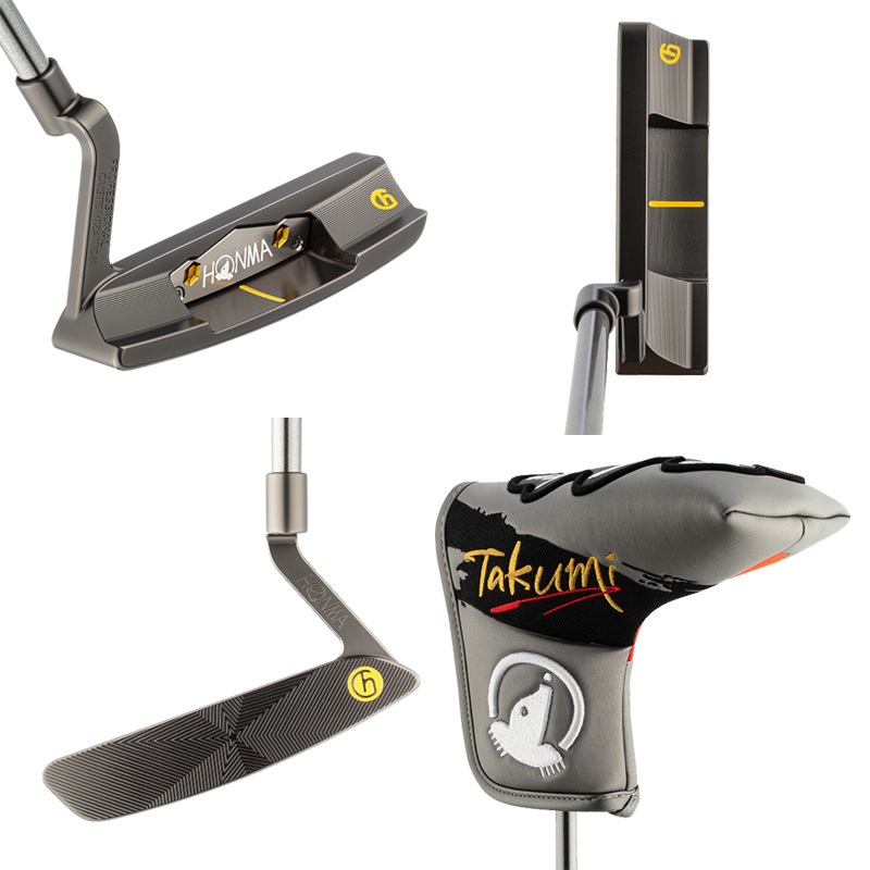 �ڼ����������ܴ֥���� SAKATA LAB CNC ������ ��� CNC �ץ�ߥ��� �ѥ��� ���ߥå� ���ꥸ�ʥ륫���ܥ� ����������