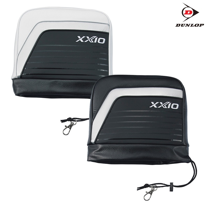 ������å� 2025 �������� ����� �������� �إåɥ��С�GGE-X163I ����������