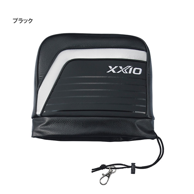 ������å� 2025 �������� ����� �������� �إåɥ��С�GGE-X163I ����������