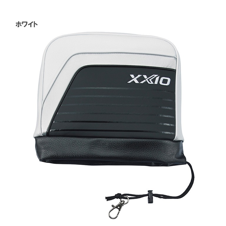 ������å� 2025 �������� ����� �������� �إåɥ��С�GGE-X163I ����������