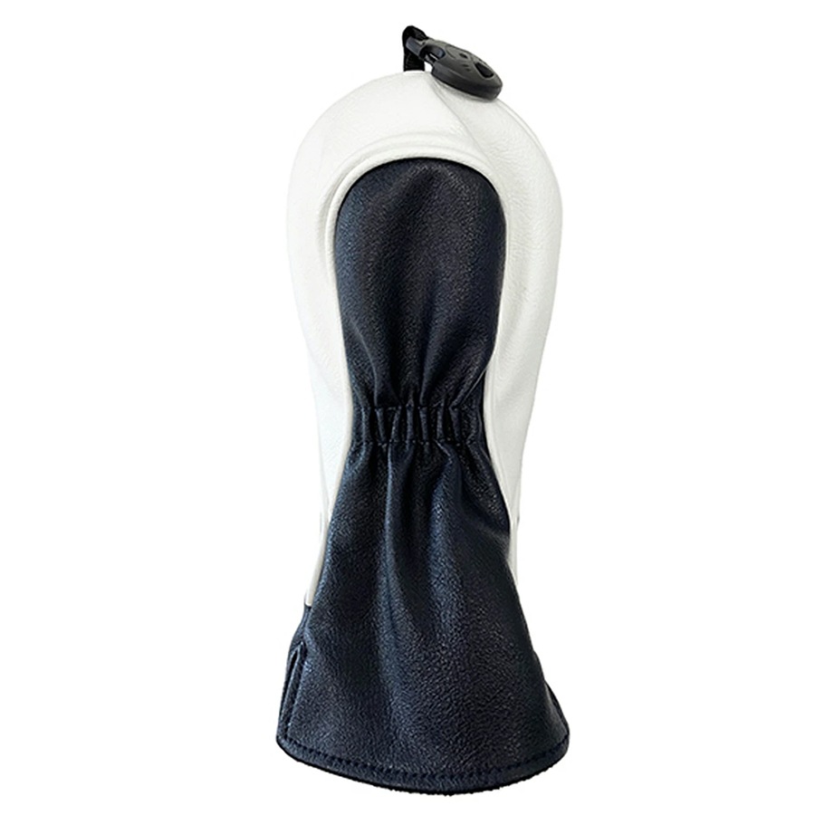 ��¨Ǽ�ۥ������Хˡ� ����� �إåɥ��С� �ե������������å��� PBMG6AH2 ����������