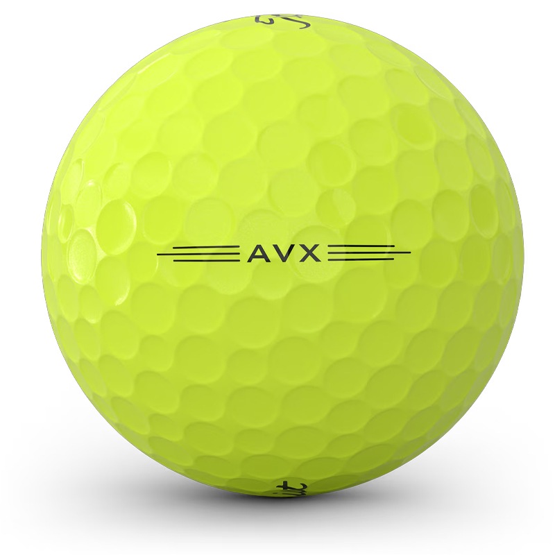��¨Ǽ��2026 �����ȥꥹ�� AVX ����եܡ��� 1��������12����������������