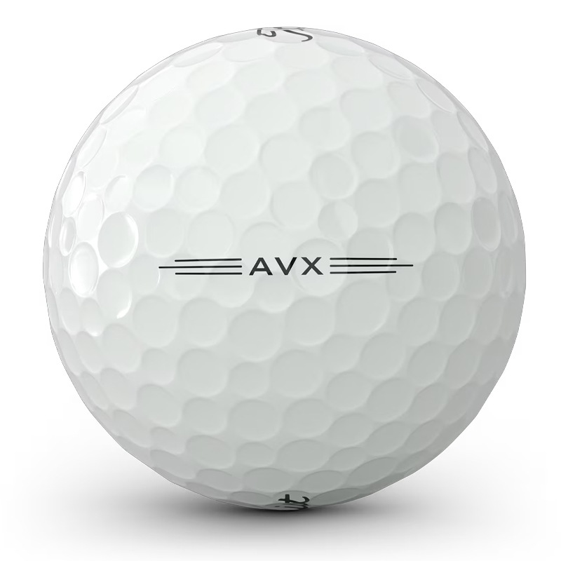 ��¨Ǽ��2026 �����ȥꥹ�� AVX ����եܡ��� 1��������12����������������