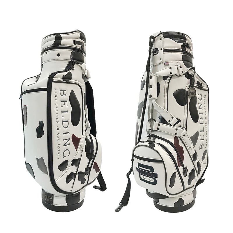 BELDING ٥ǥ XLåեХåѥå with  ǥХå 9.5 HBCB-950139 