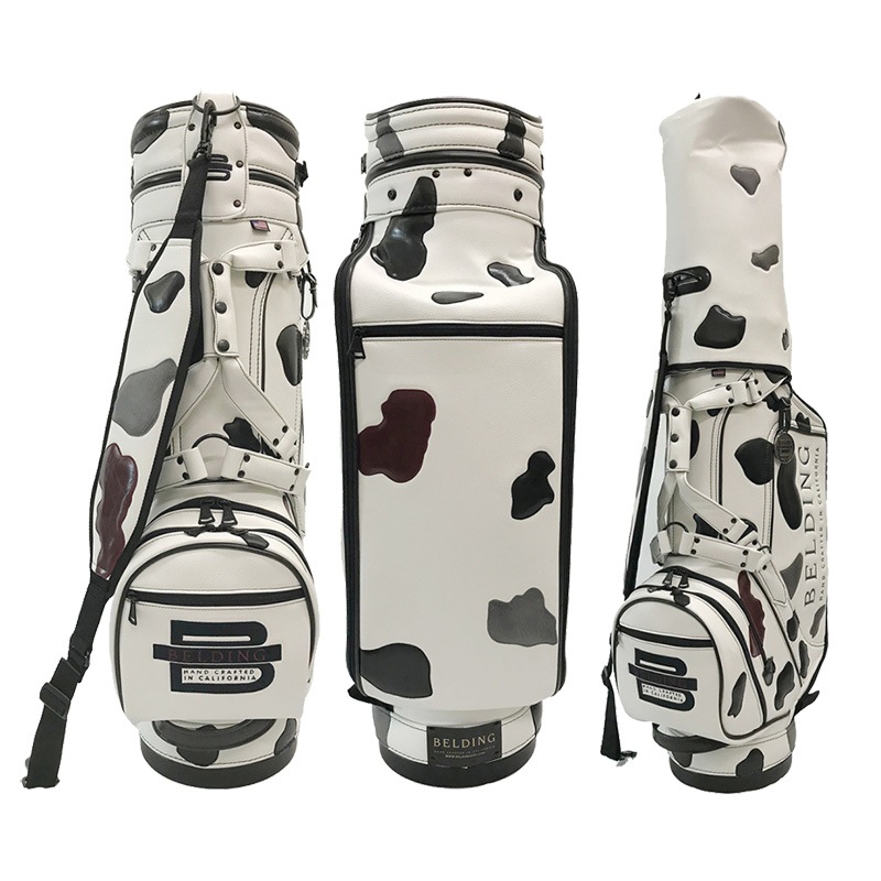 BELDING ٥ǥ XLåեХåѥå with  ǥХå 9.5 HBCB-950139 