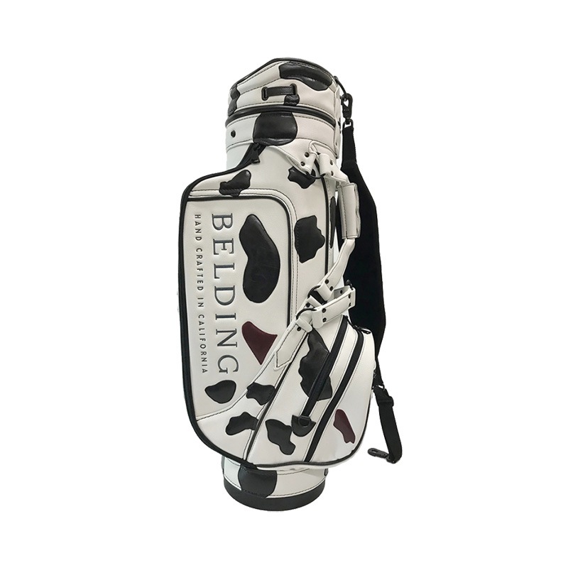 BELDING ٥ǥ XLåեХåѥå with  ǥХå 9.5 HBCB-950139 