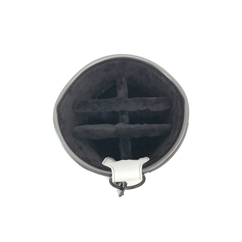 BELDING ٥ǥ XLåեХåѥå with  ǥХå 9.5 HBCB-950139 