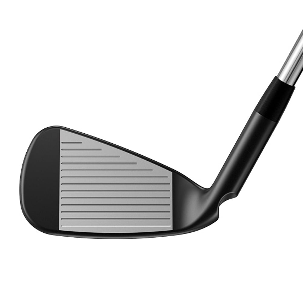 特価／即納】PING ピンゴルフ G710 アイアン 5本セット(#6-9,PW) N.S.