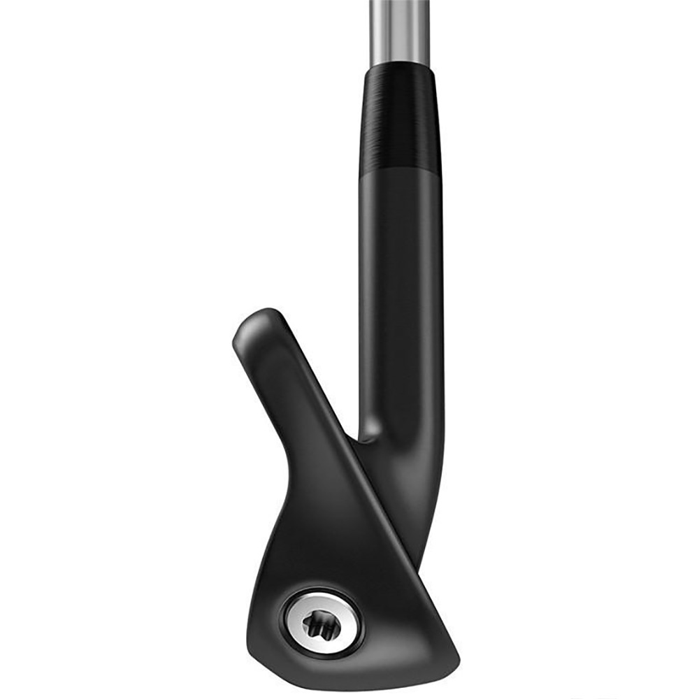 特価／即納】PING ピンゴルフ G710 アイアン 5本セット(#6-9,PW) N.S.