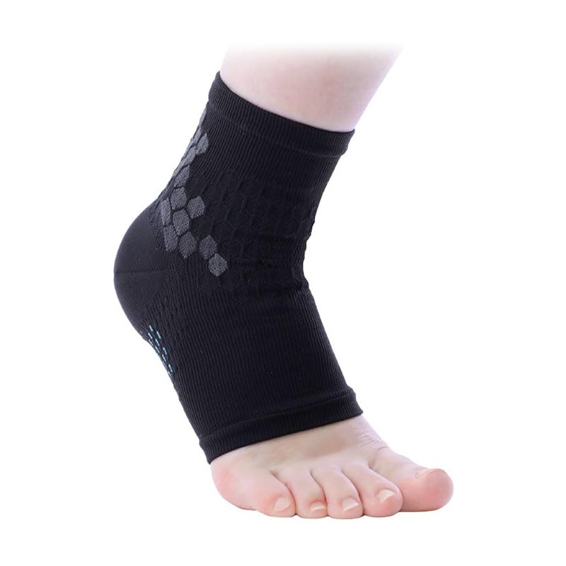 ƥ RINPAS ѥ ݡ ­󥵥ݡ 2  RPAK 尵ݡ 