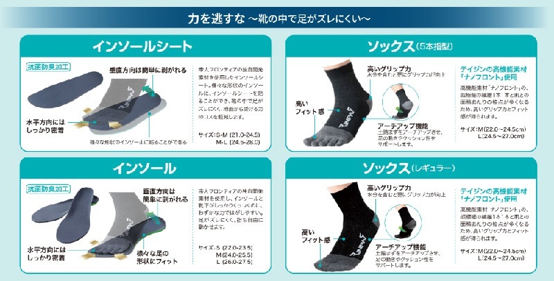 ƥ RINPAS ѥ ݡ ­󥵥ݡ 2  RPAK 尵ݡ 