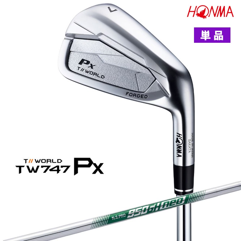 ۥޥ 2024 ĥ Px (ñ) N.S.PRO 950GH neo ե 